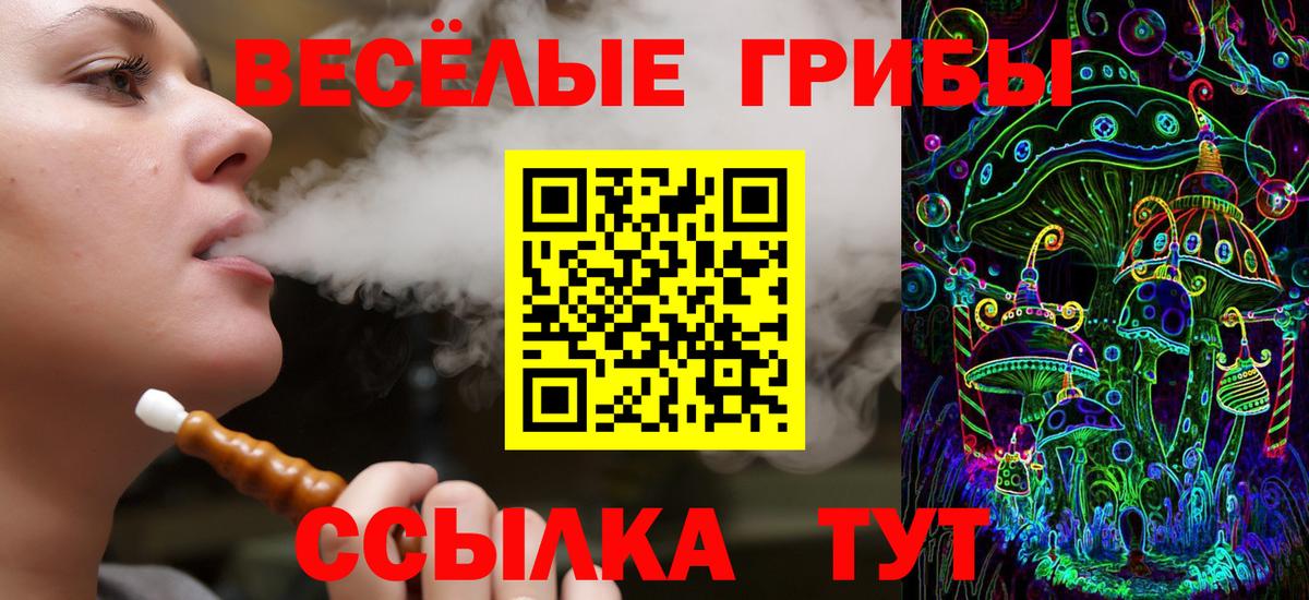 купить наркоту  Псилоцибиновые грибы Cubensis  Вход с VPN  Галлюциногенные грибы мицелий  Ухта 